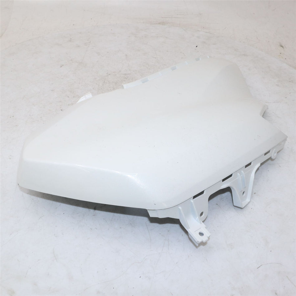 Yamaha NMAX Left Cowling - B6H-F8351-00