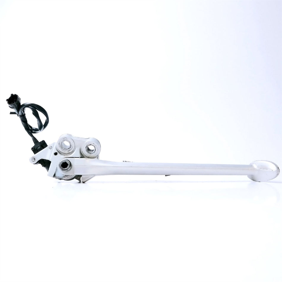 2015 Triumph Street Triple 675 RX Sidestand - T2082009