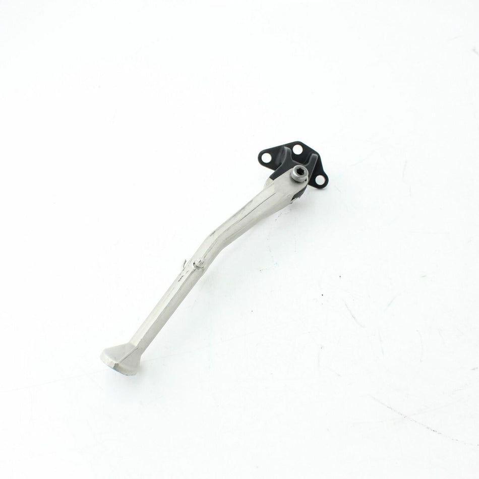 2012-2017 TRIUMPH SPEED TRIPLE 1050 R Sidestand With Switch - 	T2089602