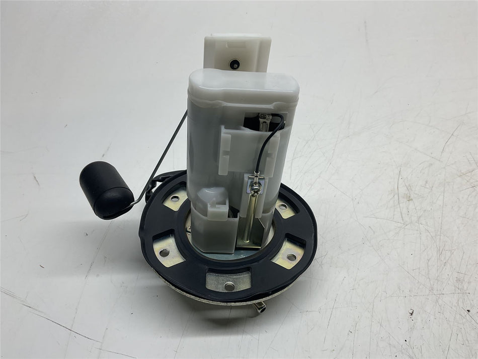 Honda CBR250R Fuel Pump