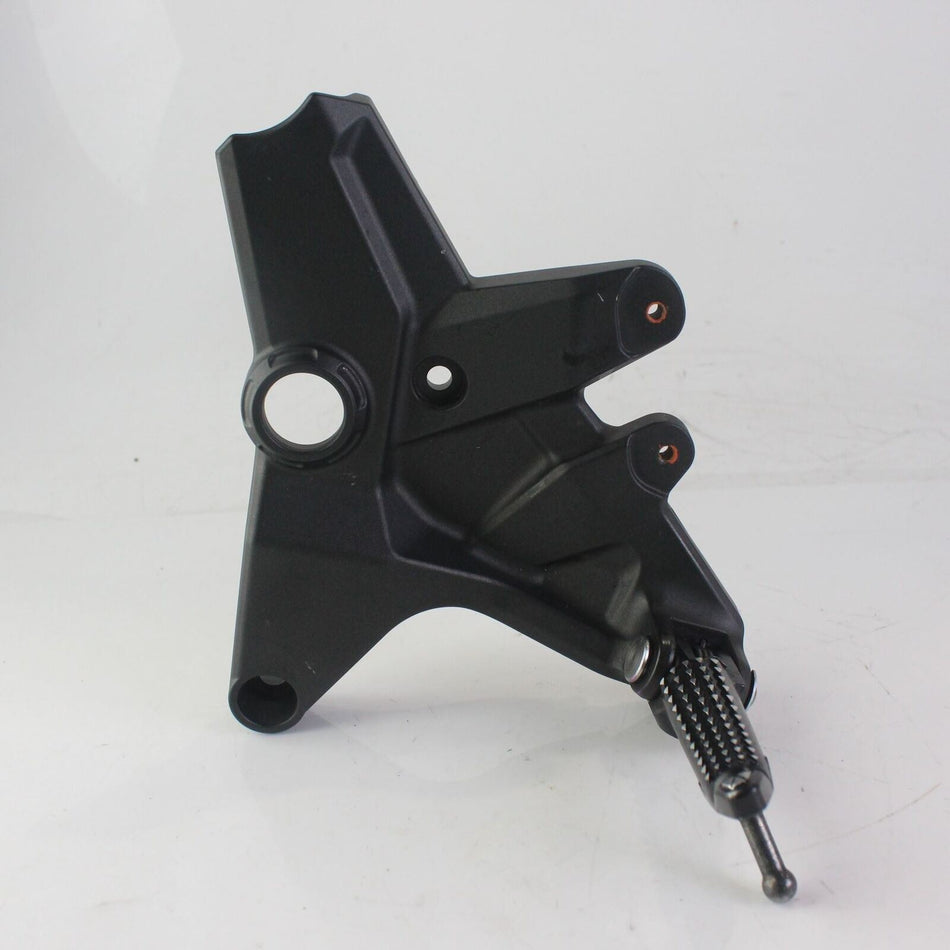 2020-ON KAWASAKI Z1000 H2 left Front Pedal Assembly