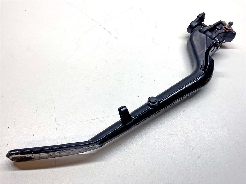 2022 BMW R18 Transcontinental Kickstand / Sidestand - 46531541317