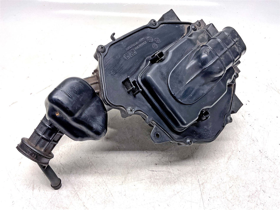 2019 Honda CB125F Airbox - 17225KPNA70
