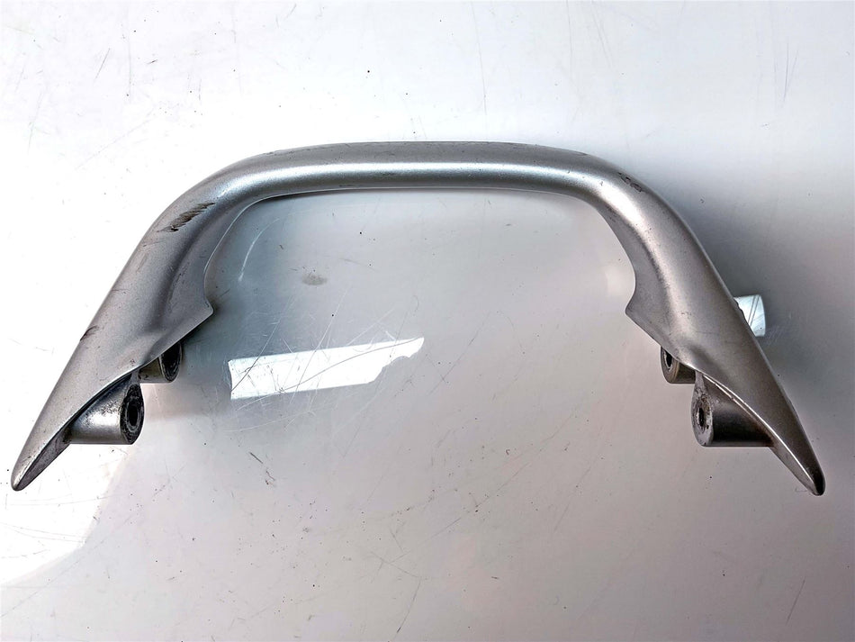 2005 Suzuki Bandit 650 GSF650 Pillion Seat - 4621132F00YD8