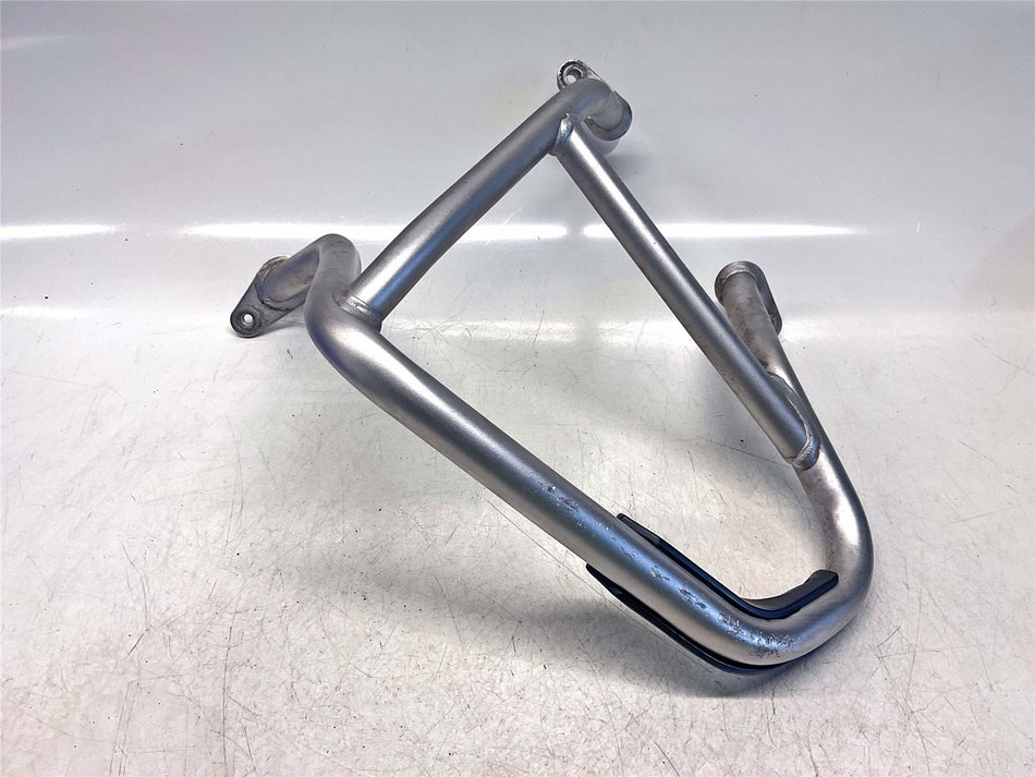 2018 BMW R1250GS Adventure Right Crash Bar - 77148557608