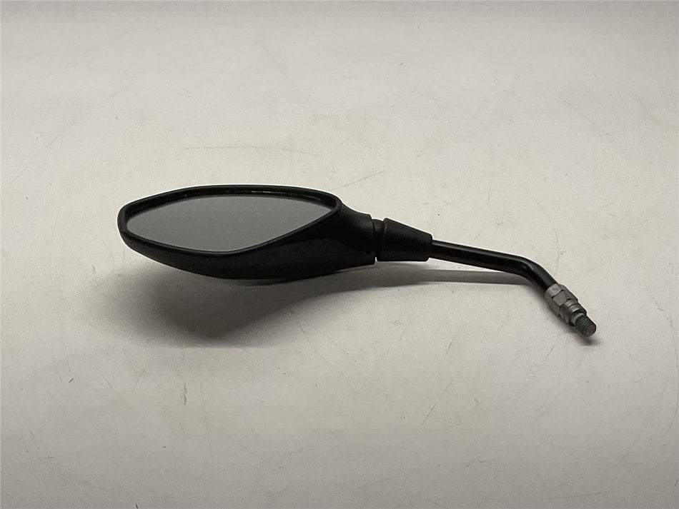 2013 BMW  Left Mirror - 51168567447