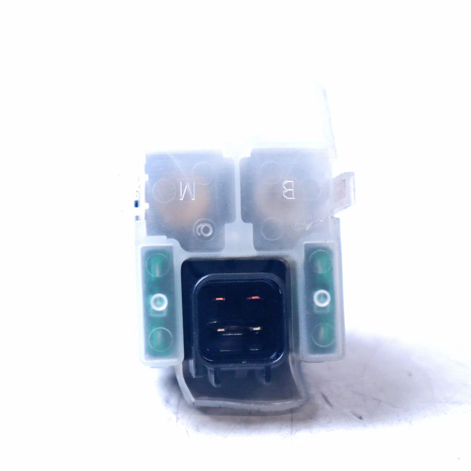 2015 Ducati Monster 821 Relay - 397400818
