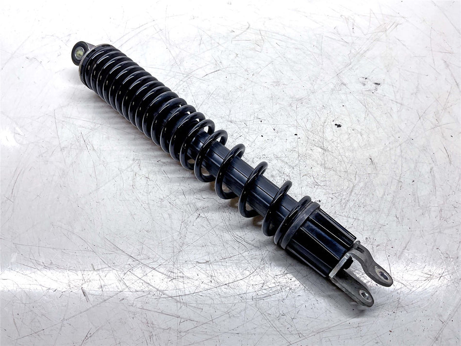 2024 Honda PCX125 Rear Suspension / Shock - 52400K1YJ51