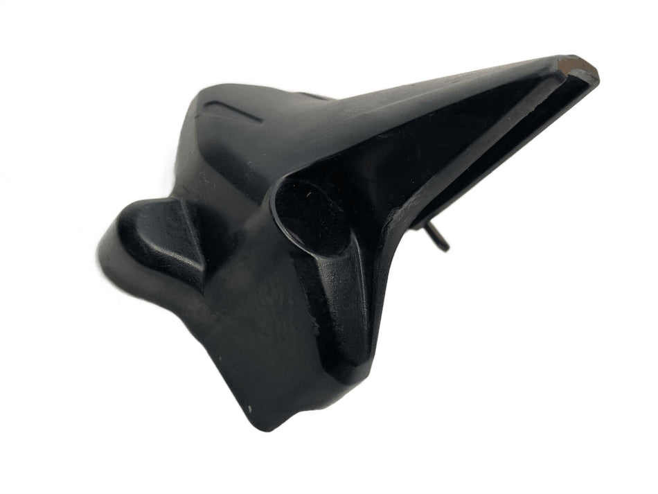 2017 Honda CRF1000LD Ratio Control Cover 11530MJPG800