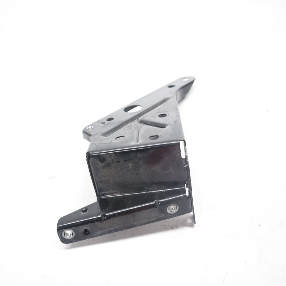 2019 HARLEY-DAVIDSON STREET GLIDE FLHXS SP Front Fairing LH Support - 57000169A