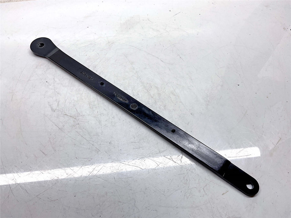 2012 Triumph Tiger Explorer Torque Arm - T2050124