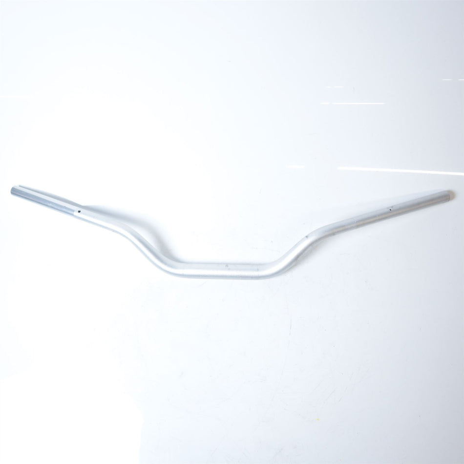 2021 DUCATI DUCATI MULTISTRADA 950 Handlebars - 36012121AA