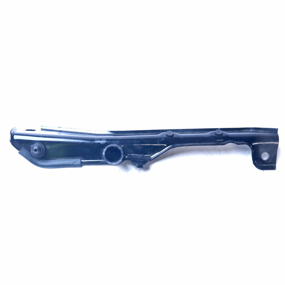 2024 KTM 390 RC Right Subframe Bracket - 94503002054