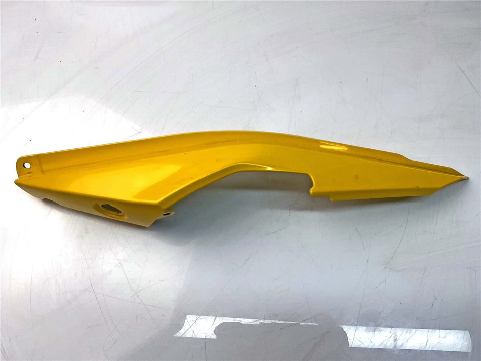 2015 Kawasaki Versys 650 Right Tail Fairing - 36041000235E
