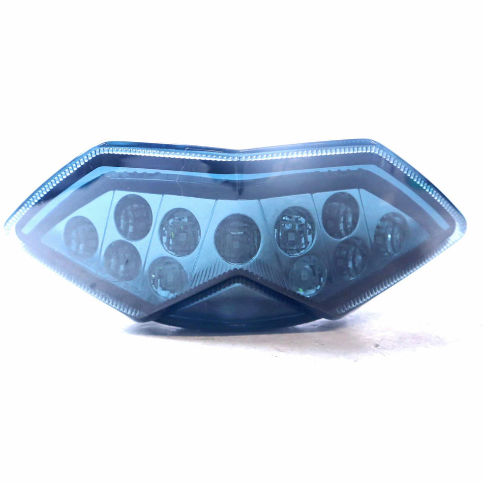 2024 Kawasaki Z1000SX Rear Tail Light - 230250348