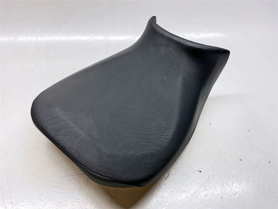 2019 BMW R1250GS Adventure Rider Seat - 52538406873
