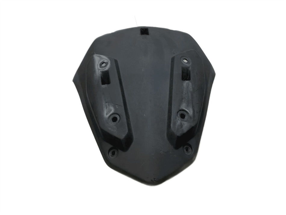 2024 Yamaha NMAX Screen Backing B6HF162100