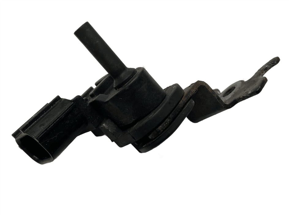 2015 Kawasaki Z800 MAP Intake Air Pressure Sensor 211760111