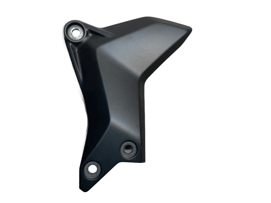2023 Yamaha YZF R7 Right Heel Guard BEB2749700