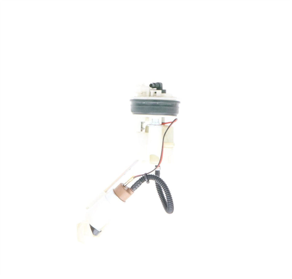 2011-2016 APRILIA RS4 125  Fuel Pump - 640517