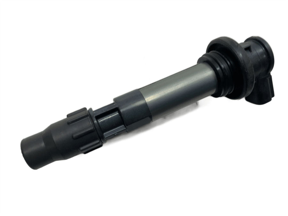 2010 Suzuki GSXR600 Ignition Coil 3341037H00