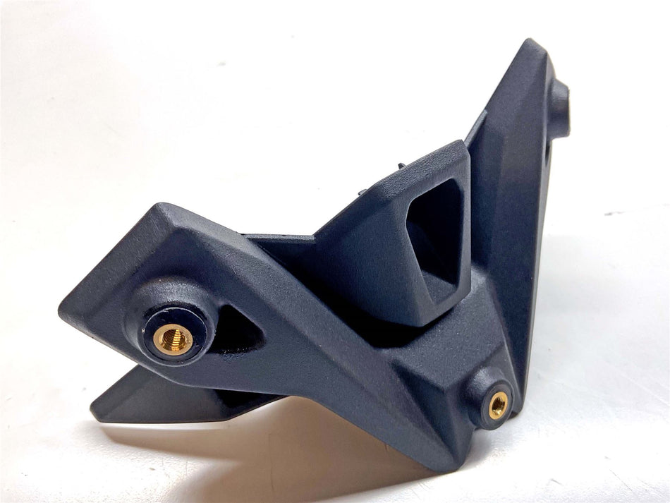 2025 BMW S1000R Sport Screen Mount - 46638393613