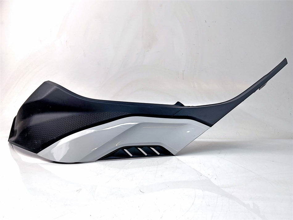 2024 BMW S1000RR Sport Left Tank Cover - 46638569771