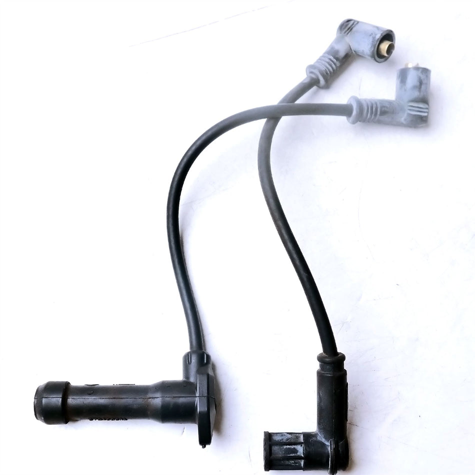 2008 Ducati Hypermotard 1100 R&L Spark Plug Vertical Cables - 67110241A