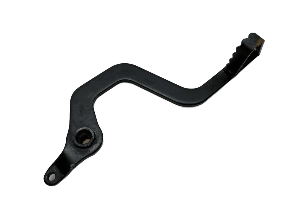 2023 Royal Enfield Himalayan Rear Brake Pedal 111162A