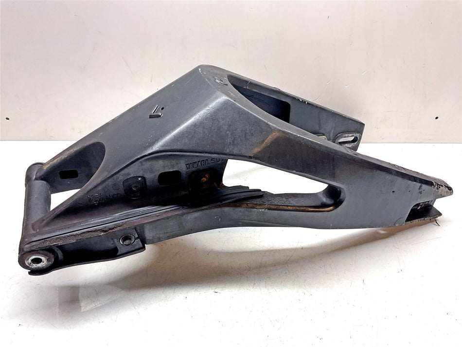 2016 Yamaha YZF-R 125 Rear Swingarm - 5D7F21101000