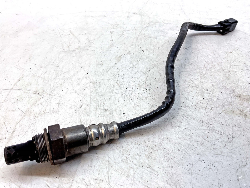 2017 Yamaha MT-09 Oxygen Lambda Sensor - 59C8592A0000