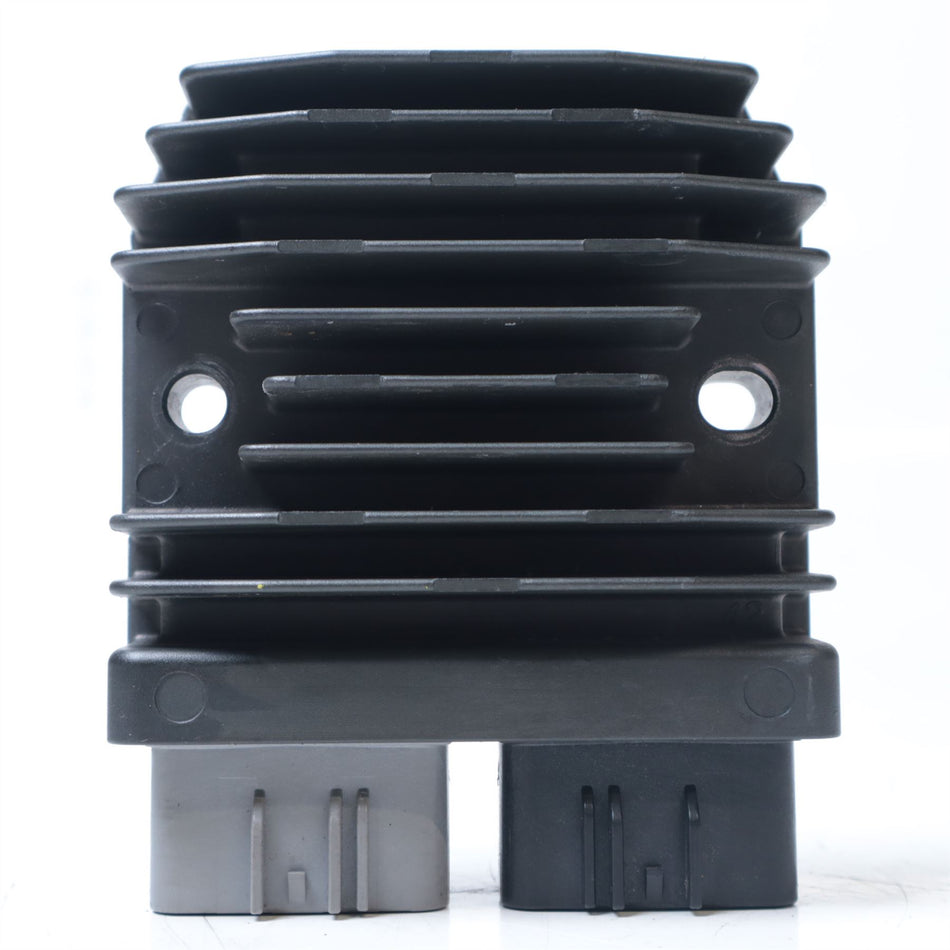 2021 Yamaha MT-07 Regulator Rectifier  - 1D7-81960-10