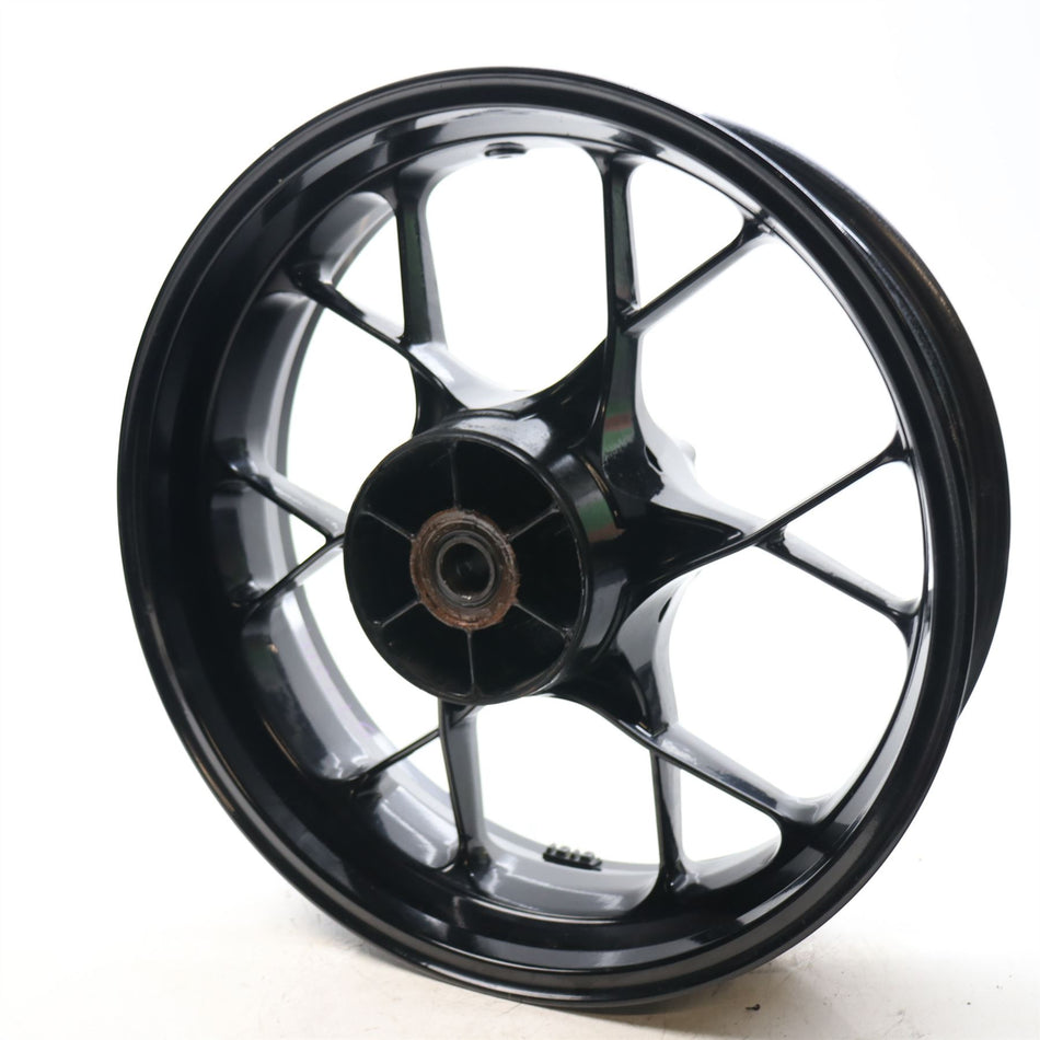 2022 KTM 1290 Super Adventure S Rear Wheel - 6071010104430