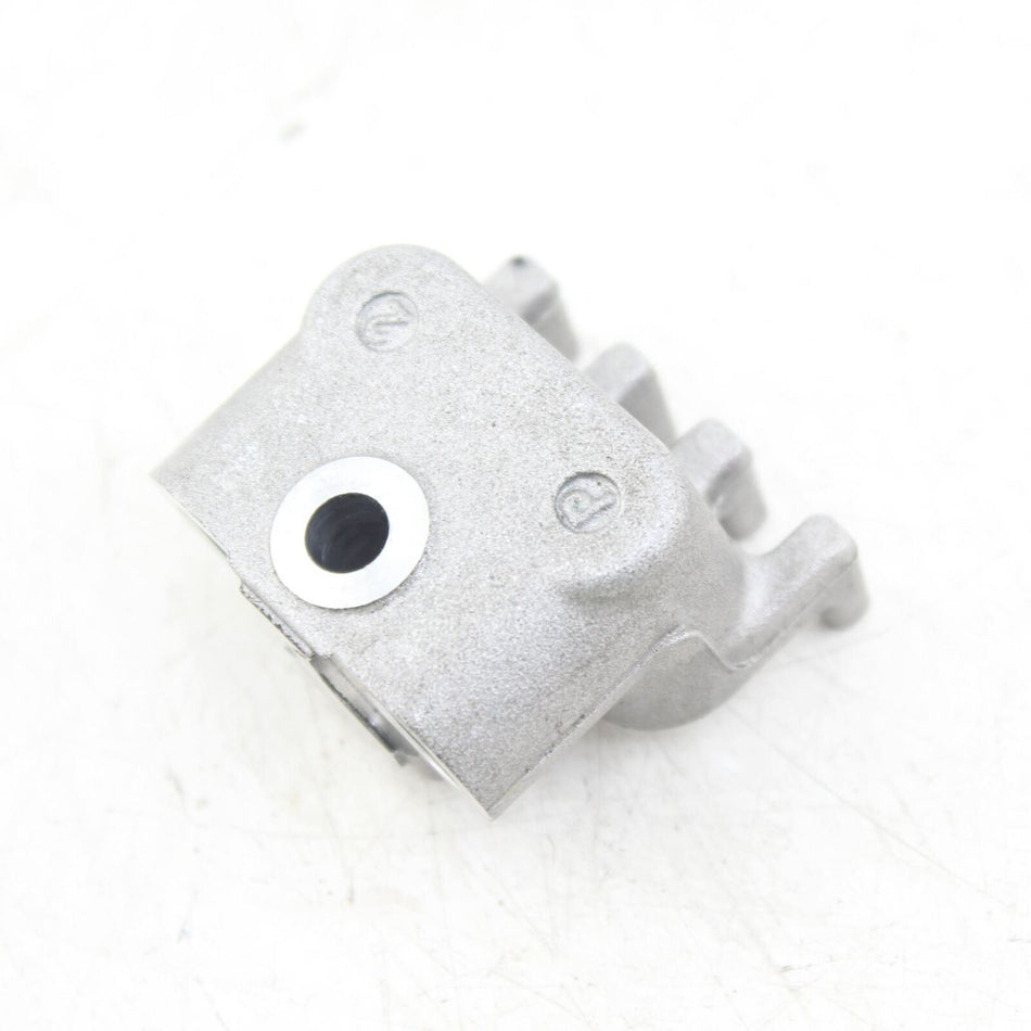 2022-ON YAMAHA XSR 900 ABS Joint - B7N2588500