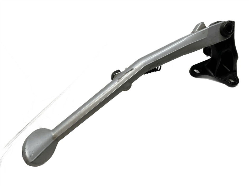 2011 Triumph Speed Triple 1050 Kickstand Sidestand T2081515