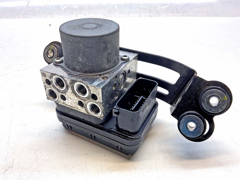 2024 Yamaha YZF-R 125 ABS Pump - BNUH59300900