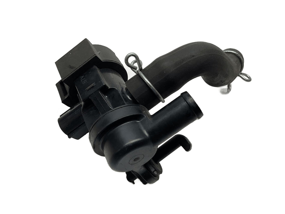 2019 Honda CRF1000L Valve Air Injector 36450KVZ631