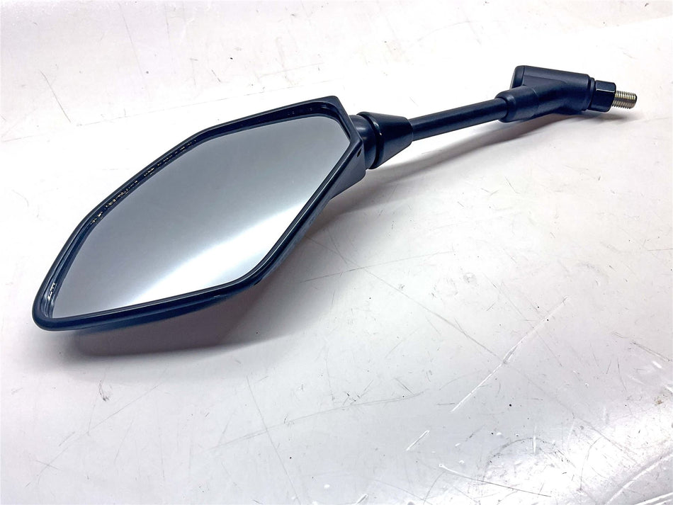 2024 Yamaha MT-09 Left  Mirror - BME2628000