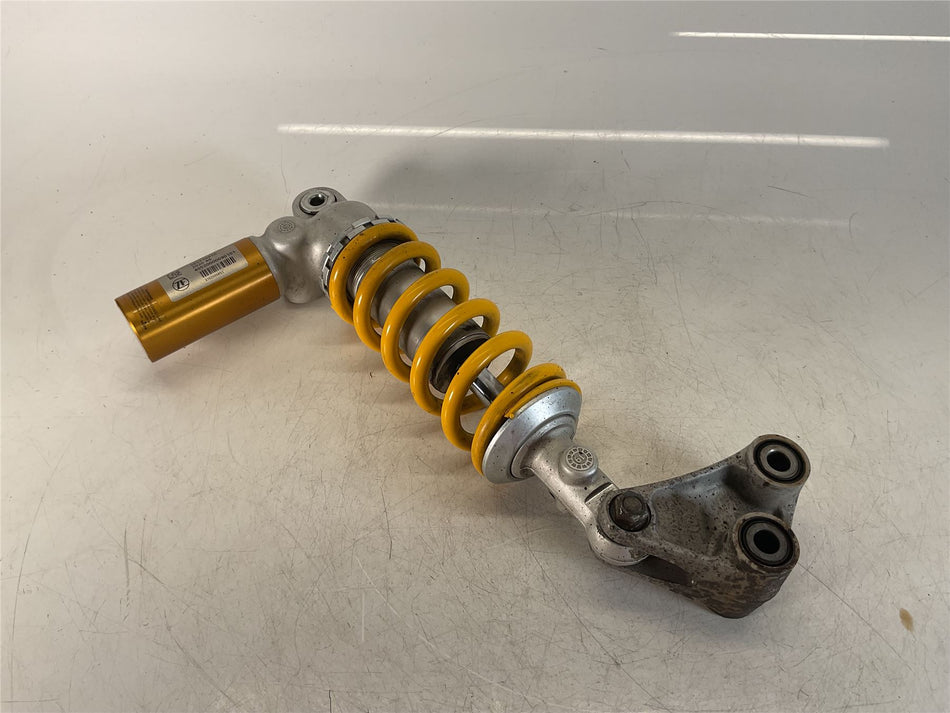 2021 Ducati Panigale V4 Rear Shock - 36521891A