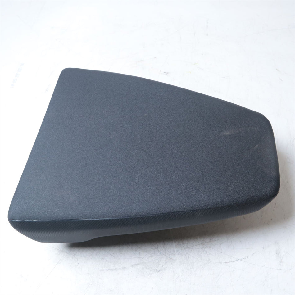 2021 Honda CRF1100L Pillion Seat - 77300MKSE01ZB