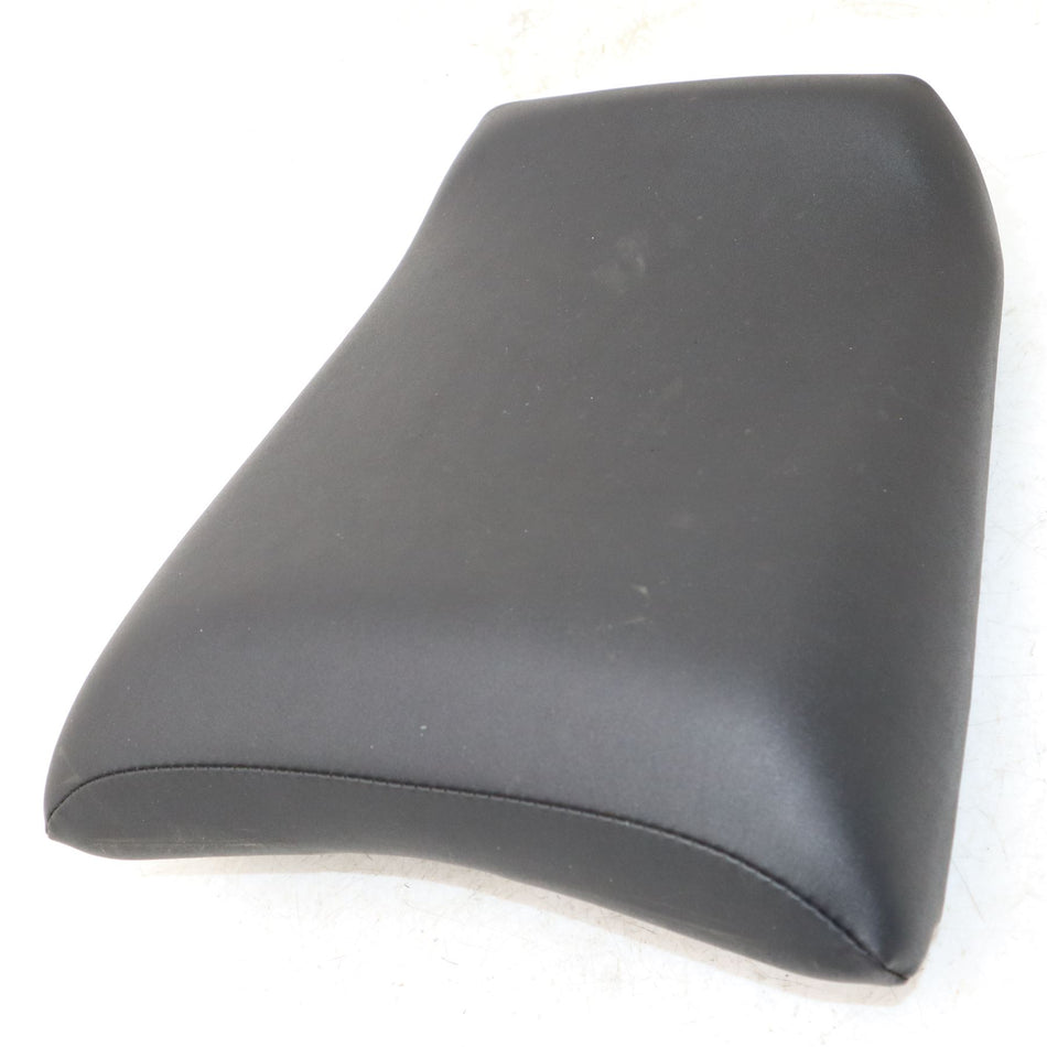 2016 YAMAHA TRACER 9 Pillion Seat - 2PP-24750-00