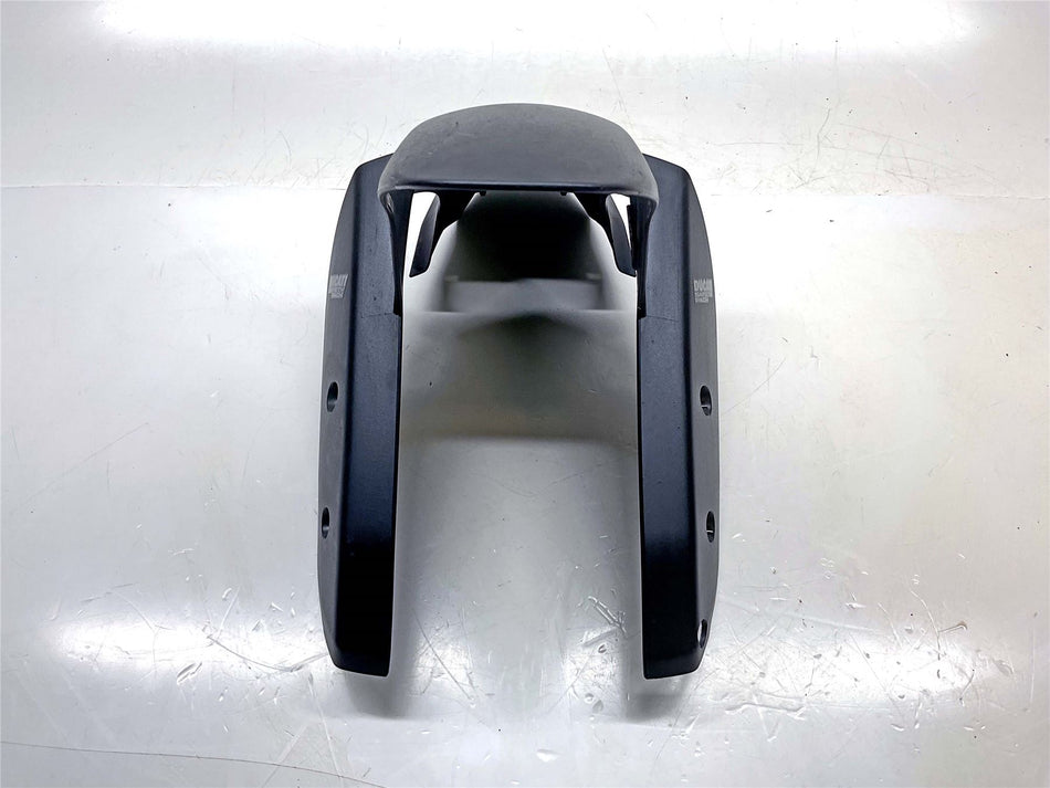 2021 Ducati Multistrada 950 S Front Mudguard Fender - 56416431B