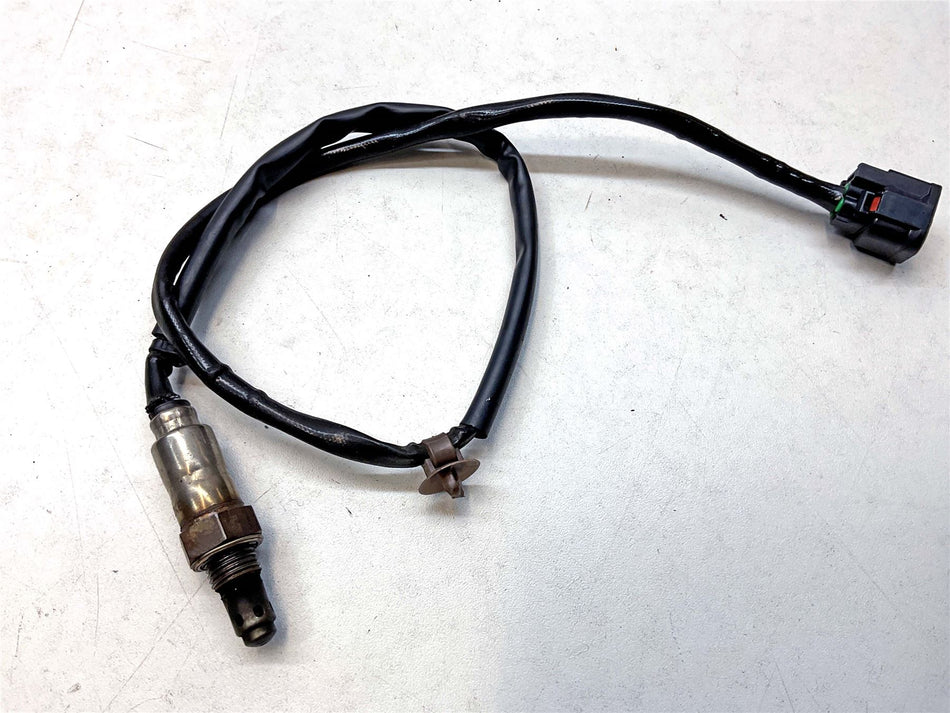 202510 Honda CBR650R Oxygen Lambda Sensor - 36533MKYE01