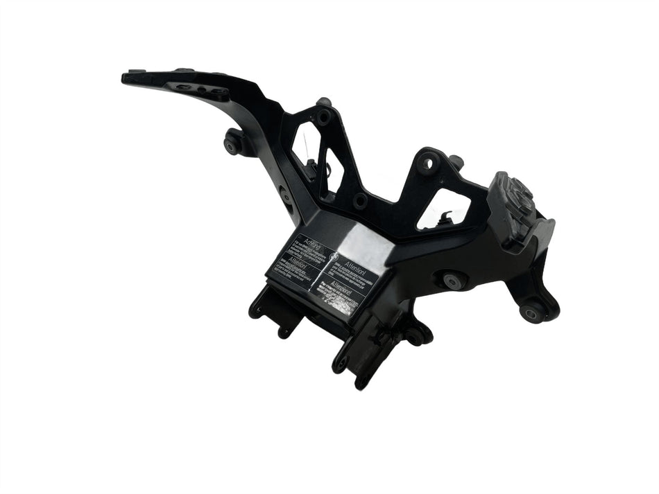 2014 BMW S1000RR Front Stay 233221901