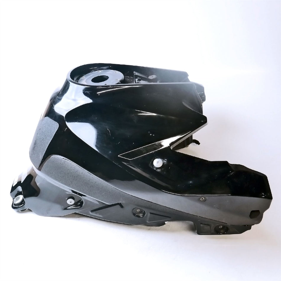 2019 KTM 1290 Super Duke GT Fuel Petrol Tank - 61507013044CB