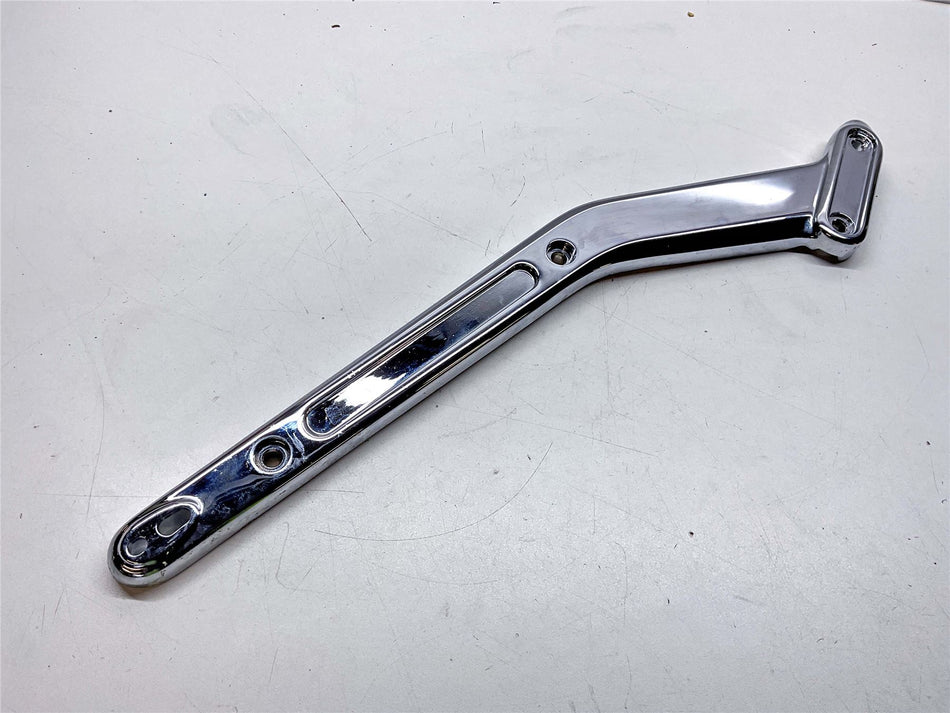 2022 Harley-Davidson Fat Boy FLFBS 114 Right Rear Fender Support - 59500960