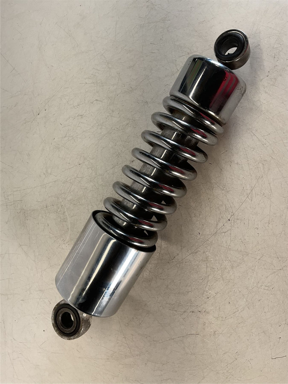 2004 Triumph Rocket III Rear Shock Absorber - T2050364
