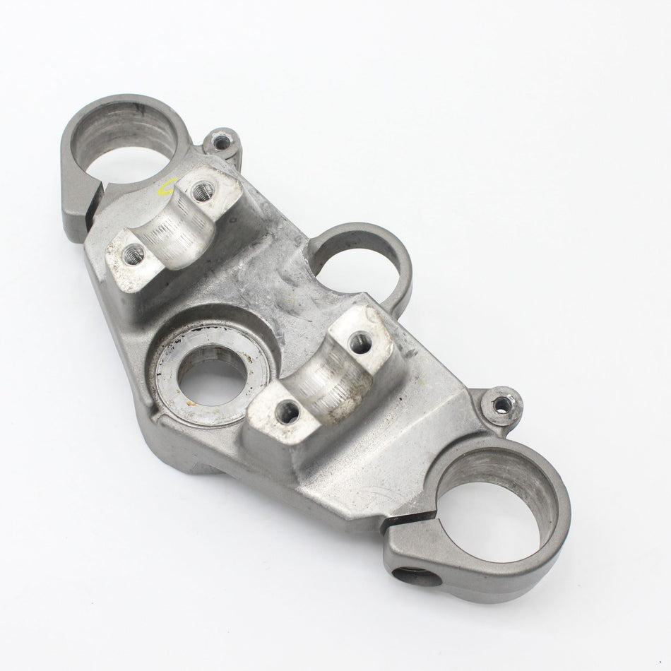 2001 HONDA CB 600 HORNET Top Yoke - 53230-MBZ-D30