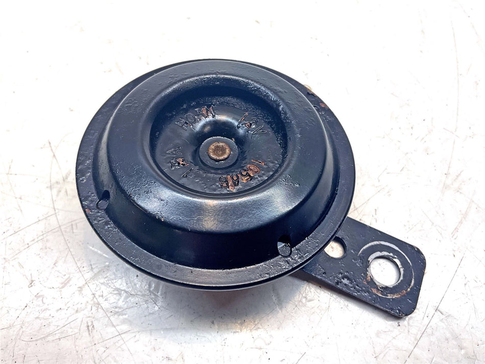 1989 Yamaha TDR250 Horn - 4KG833711100