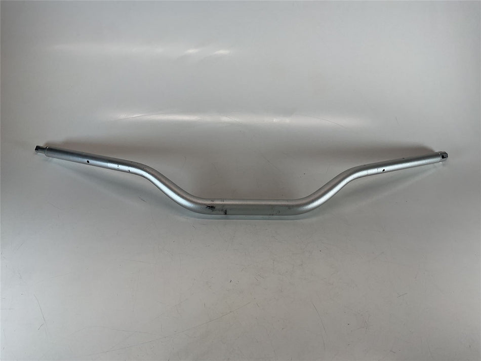 2013 TRIUMPH TIGER EXPLORER XCX ABS Handlebars - T2041634